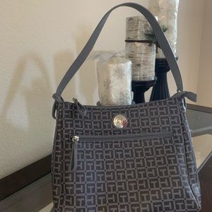Tommy Hilfiger Purse